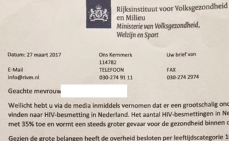 rivm