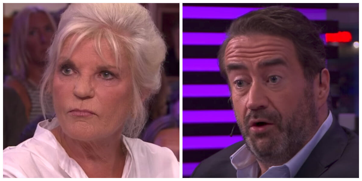 RTL Summer Night