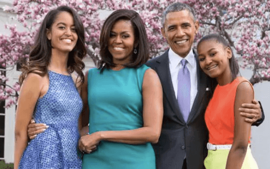 Obama