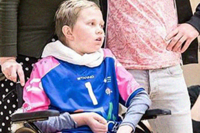 Tobias