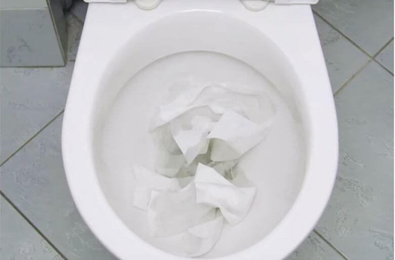 toilet zit verstopt tips en weetjes toilet verstopt zo ontstop je m weer met toilet zit verstopt tips en weetjes toilet verstopt zo ontstop je m weer met