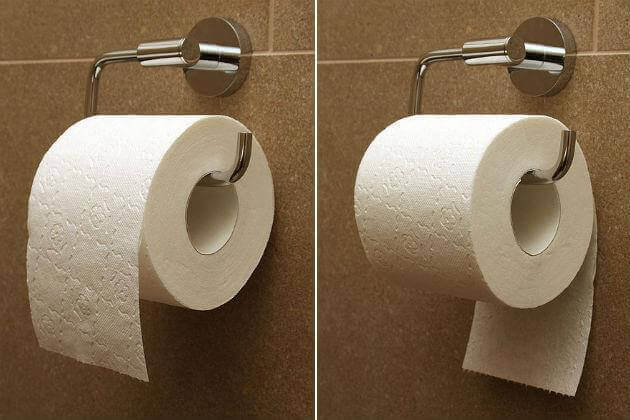 wc-rol.jpg