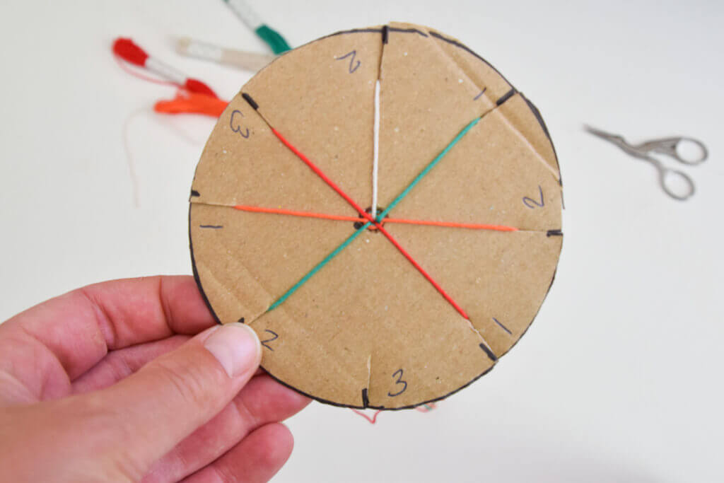 Zo Maak Je Jouw Eigen Prachtige Armbandjes In Maar Een Paar Stappen Heerlijk Tijdverdrijf Tips En Weetjes