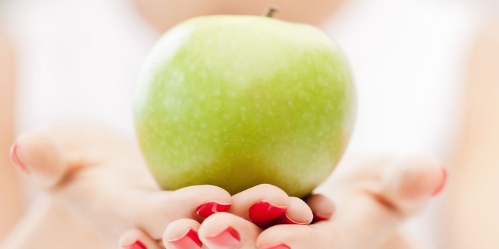 appel