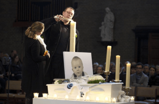 Anesthesisten dagen 2012 05 image