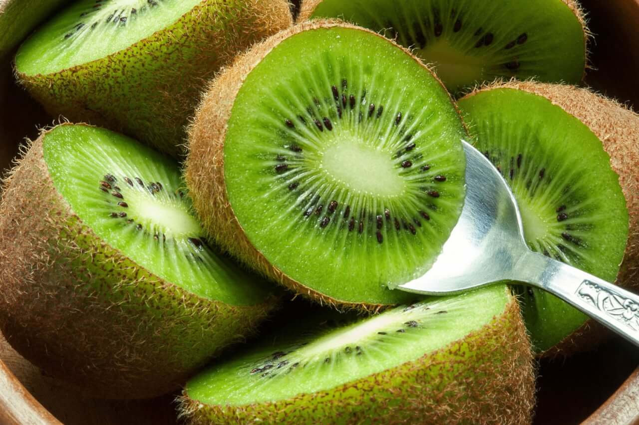 Iehl! Wij moeten er niet aan denken, maar dit blijkt dus SUPER gezond te zijn! Tips en Weetjes Iehl! Wij moeten er niet aan denken, maar dit blijkt dus SUPER gezond te zijn! Tips en Weetjes