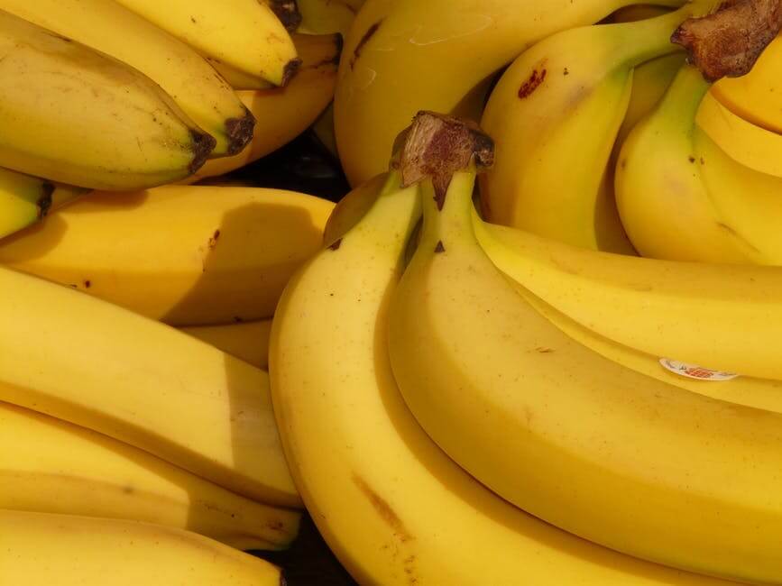 banaan