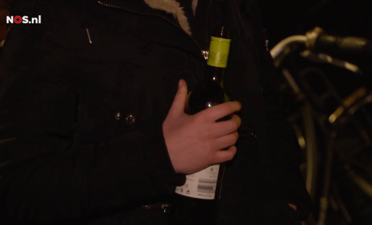 meneer