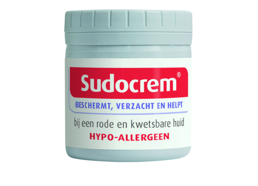 ontstekingsremmende zalf drogist ontstekingsremmende zalf drogist