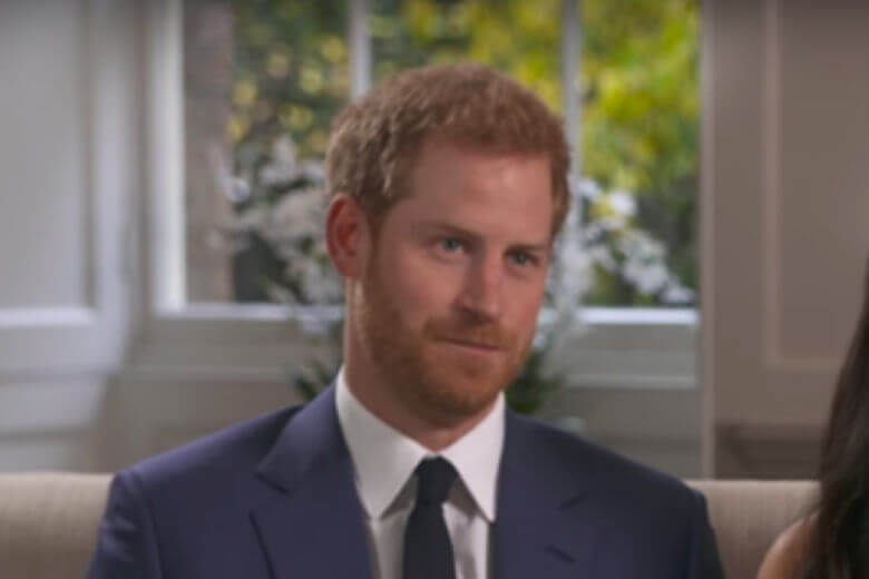 tuin prins charles is prins harry niet de zoon van prins charles oordeel zelf tuin prins charles is prins harry niet de zoon van prins charles oordeel zelf
