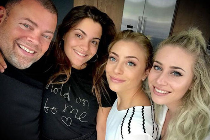 O'G3NE