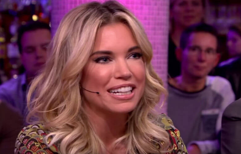 Sylvie Meis