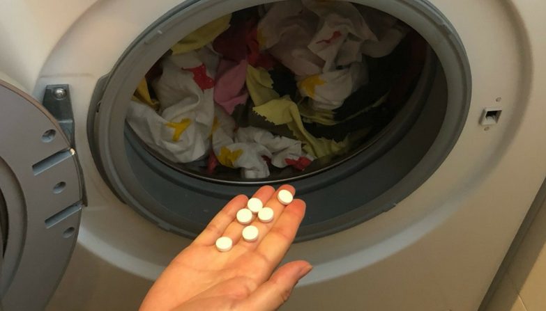 Aspirin
