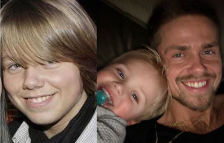 bekende nederlanders gaan los met '#10yearschallenge' op instagram