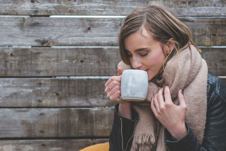 Heb jij het altijd koud? Dit zijn 12 mogelijke medische oorzaken